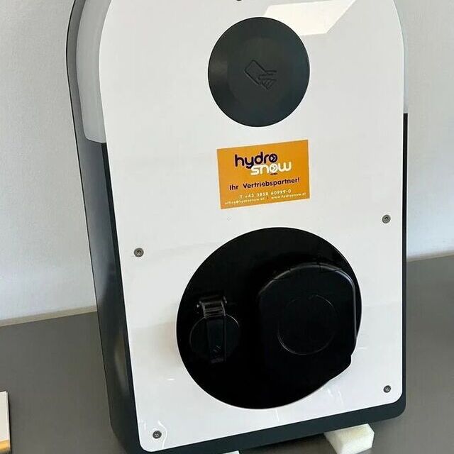 Erfolgreiche Hausmesse 2022