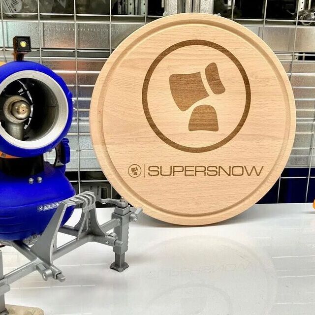 Erfolgreiche Hausmesse 2022