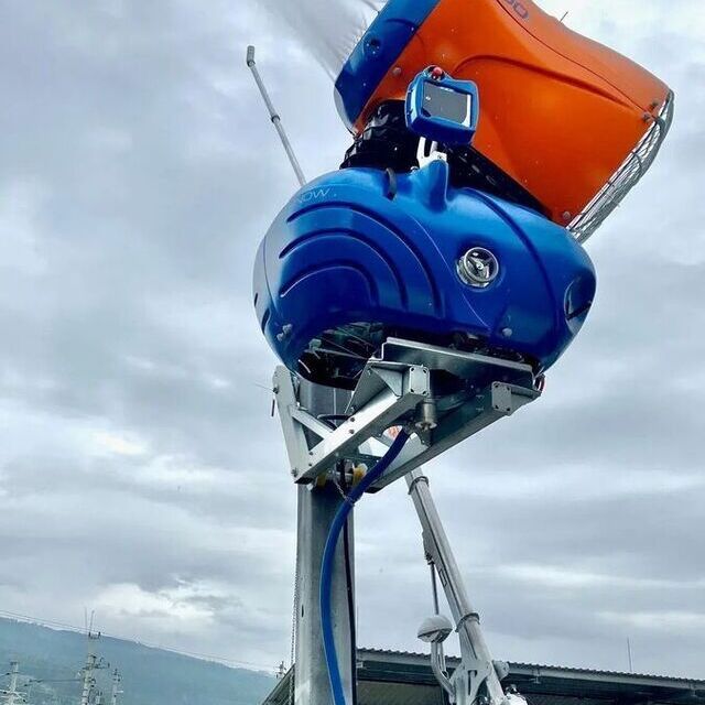 Erfolgreiche Hausmesse 2022