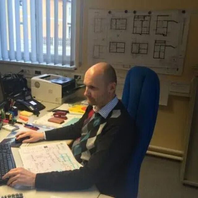 Hydrosnow Planung Projektierung