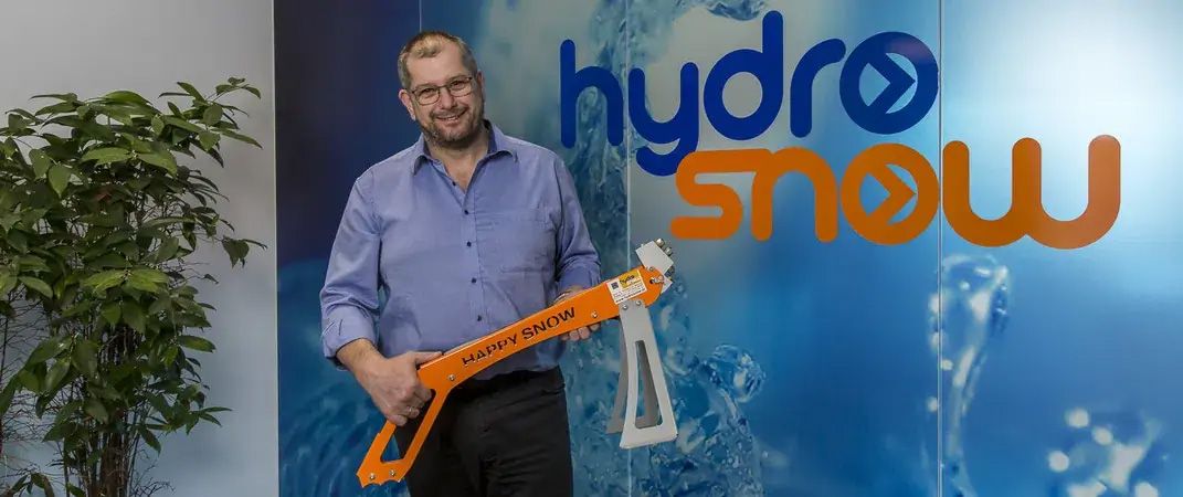 Regionale Wertschöpfung in der Leader-Region Mariazellerland-Mürztal